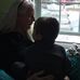 Wanda Macdonald - Facebook