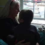 Wanda Macdonald - @wanada.macdonald - Instagram