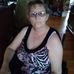 Wanda Macdonald - Facebook