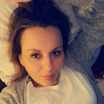 Wanda MacDonald - @ice_queen73 - Instagram