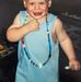 Wanda Macdonald - Facebook