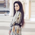 Wanda MacDonald - @wandamacdonald594 - Instagram
