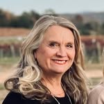 Wanda MacDonald - @wandamacdonald2520 - Instagram