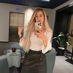 Wanda MacDonald - @joannepeake2868yk - Instagram