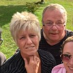 Wanda Macdonald - @wanda.macdonald.73594 - Instagram