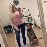 Wanda MacDonald - @wandamacdonaldg2tay - Instagram