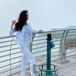 Wanda MacDonald - @wandamacdonald251 - Instagram