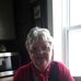 Wanda Macdonald - Facebook