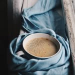 Wanda MacDonald - @wandamacdonald6175 - Instagram