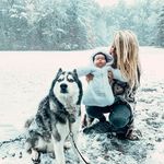 Wanda MacDonald - @wandamacdonald148 - Instagram