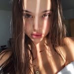 Wanda MacDonald - @wand.amacdonald44xfb - Instagram