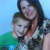 Wanda MacDonald - @wanda.macdonald - TikTok