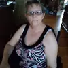 Wanda Macdonald - @wandamacdonald4 - TikTok