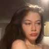 wanda macdonald - @wanda_macdonald01 - TikTok