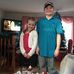 Wanda MacDonald - Facebook