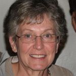 Wanda MacDonald - @wandamacdonald1374 - Instagram