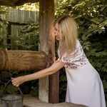 Wanda MacDonald - @wandamacdonald702 - Instagram