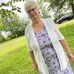 Wanda MacDonald - Facebook