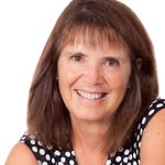 Wanda MacDonald - @wanda.macdonald.395 - Instagram