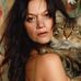 Wanda MacDonald - Facebook