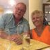 Wanda Macdonald - Facebook