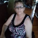 Wanda Macdonald - @macdonaldwanda20 - Instagram