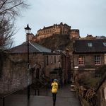 Wanda MacDonald - @wandamacdonald935 - Instagram