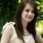 Wanda MacDonald - @wanda_macdonald.283 - Instagram