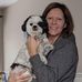 Wanda Macdonald - Facebook