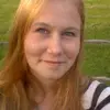 Wanda Macdonald - @wanda.macdonald81 - TikTok