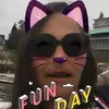 wanda MacDonald  - @wandamac - TikTok