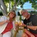 Wanda N Dave Macdonald - Facebook