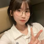 보글리아 - @wandamacdonald3472 - Instagram