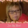 wandamacdonald5 - @wandamacdonald5 - TikTok