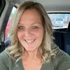 WandaMacDonald - @wandamacd - TikTok