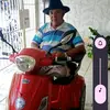 Sr louro - @wandamachado10 - TikTok