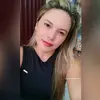 Wanda Machado785 - @wandamachado785 - TikTok