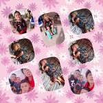 Wanda Machado - @wandamachado279 - Instagram