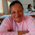 Wanda Machado - @wanda.machado.750 - Instagram