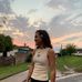 Wanda Machado - Facebook