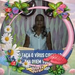Wanda Machado - @wanda.machado.501 - Instagram