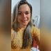Wanda Machado - Facebook