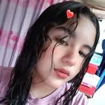 Wanda Machado - @wandamachado907 - Instagram
