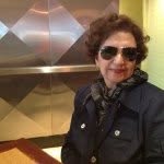 Wanda Machado - @wandamachado - Instagram