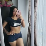 Wanda Machado - @wandamachado17 - Instagram
