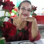 Wanda Machado - @wanda.machado.35 - Instagram