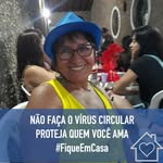 Wanda Machado - @wanda.machado.18 - Instagram