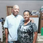 Wanda Machado - @wandamachado69 - Instagram