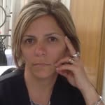 Wanda Machado - @wandamachado4 - Instagram