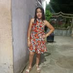 wanda machado - @wandamachado123 - Instagram
